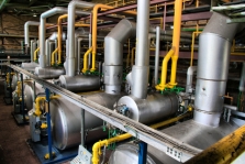 Boiler Installations, Streatham, sw2 & sw16