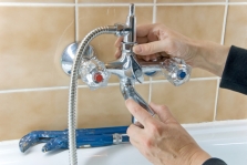 Emergency Plumbers, Streatham, sw2 & sw16